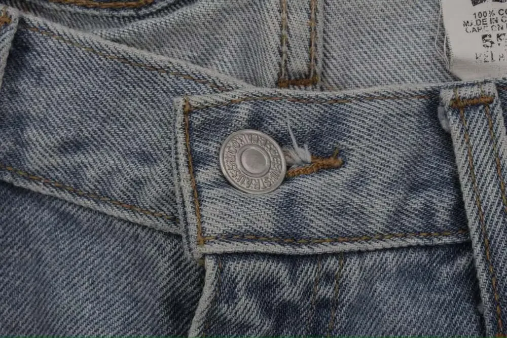 Levis 100% authentic